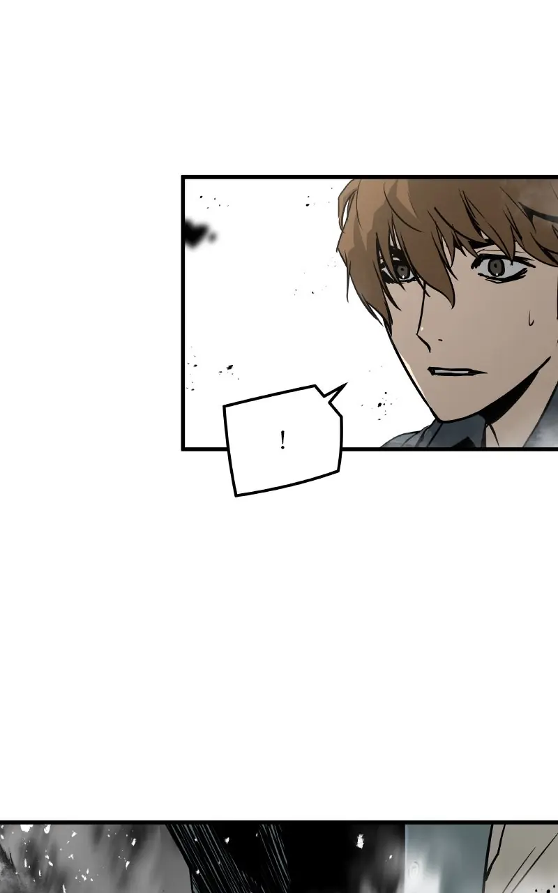 The Breaker Chapter 68 Page 46