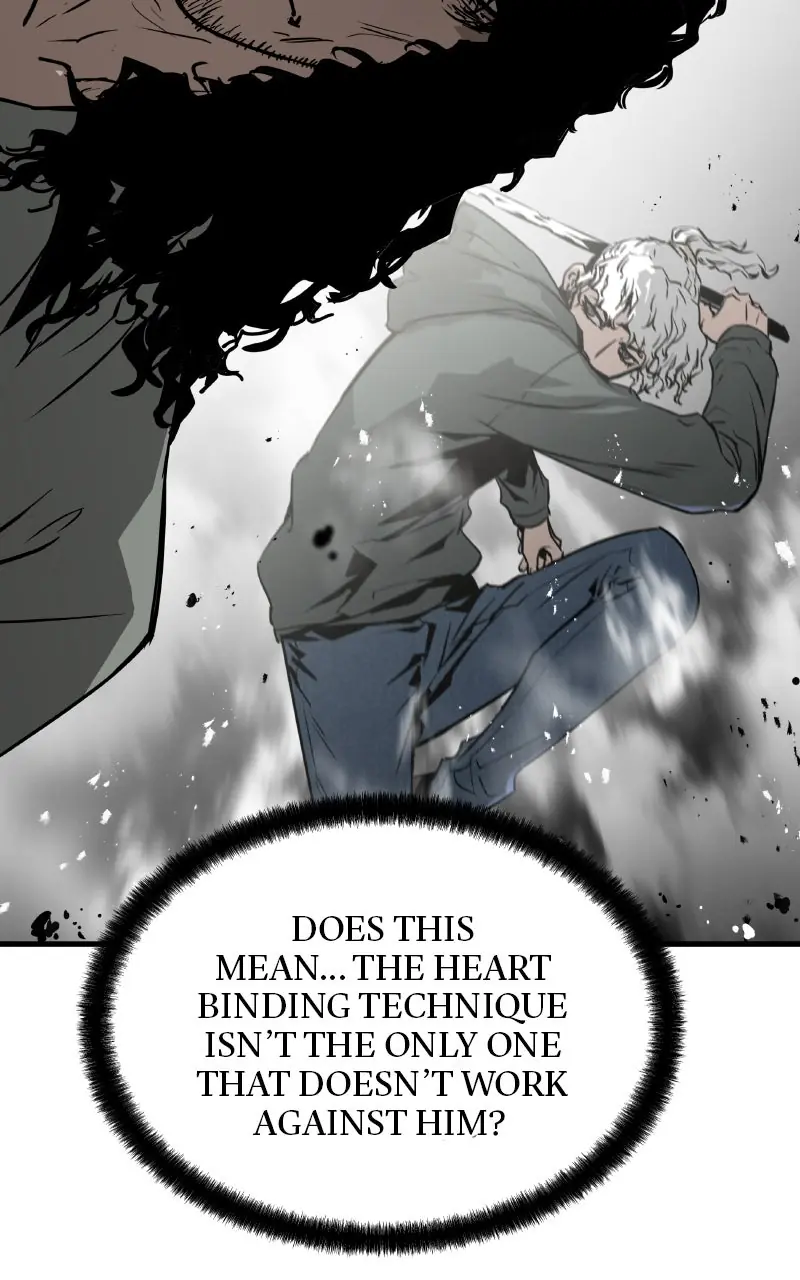 The Breaker Chapter 68 Page 48