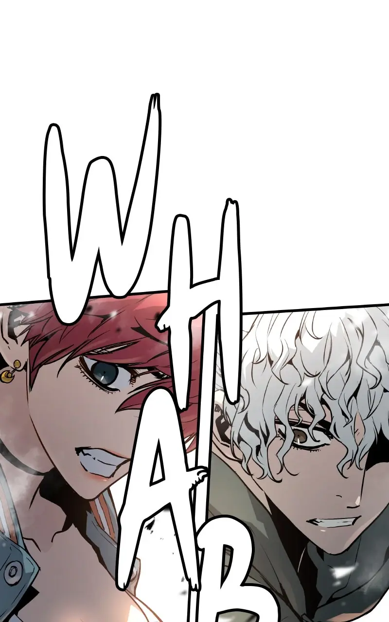 The Breaker Chapter 68 Page 49