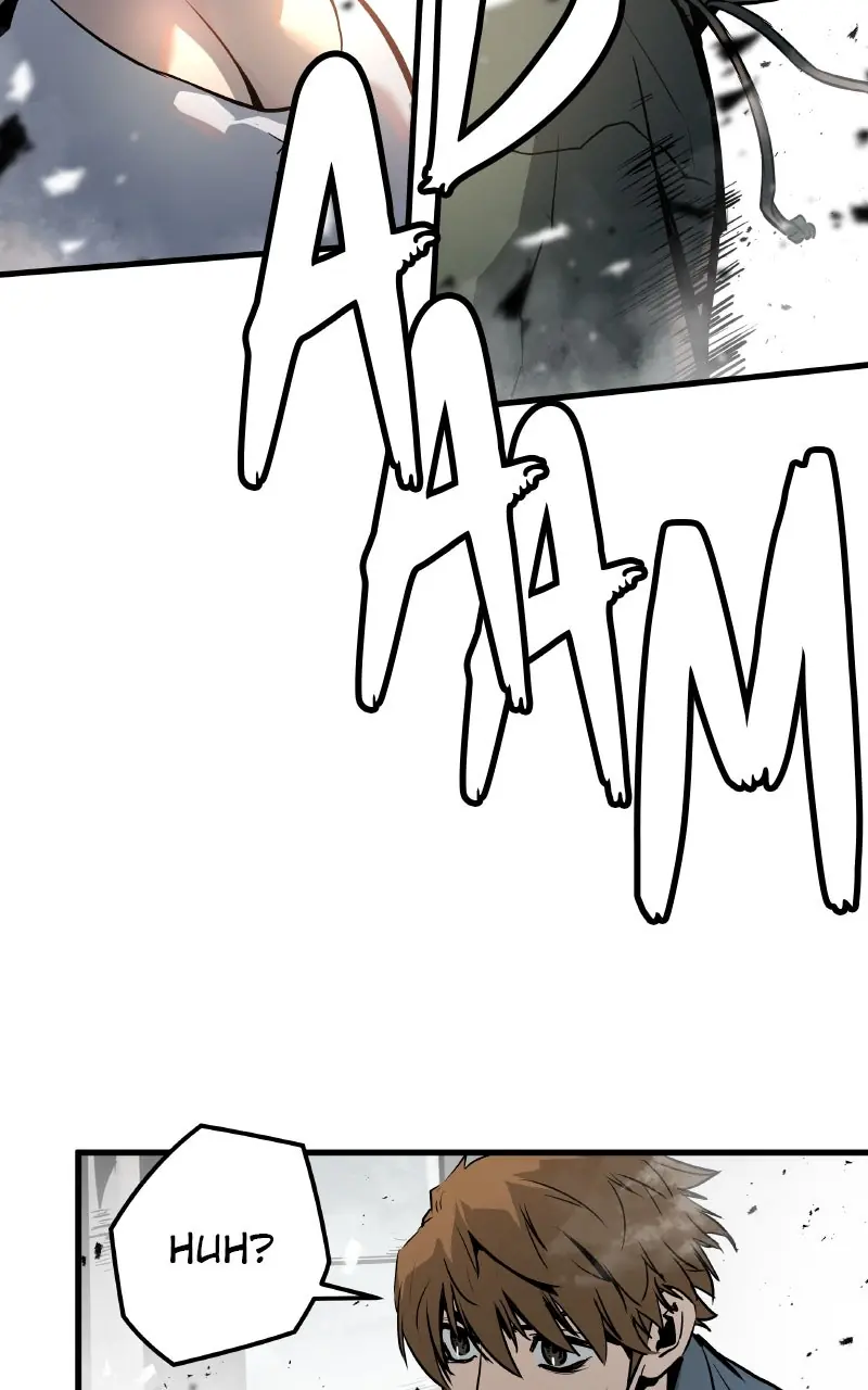 The Breaker Chapter 68 Page 50