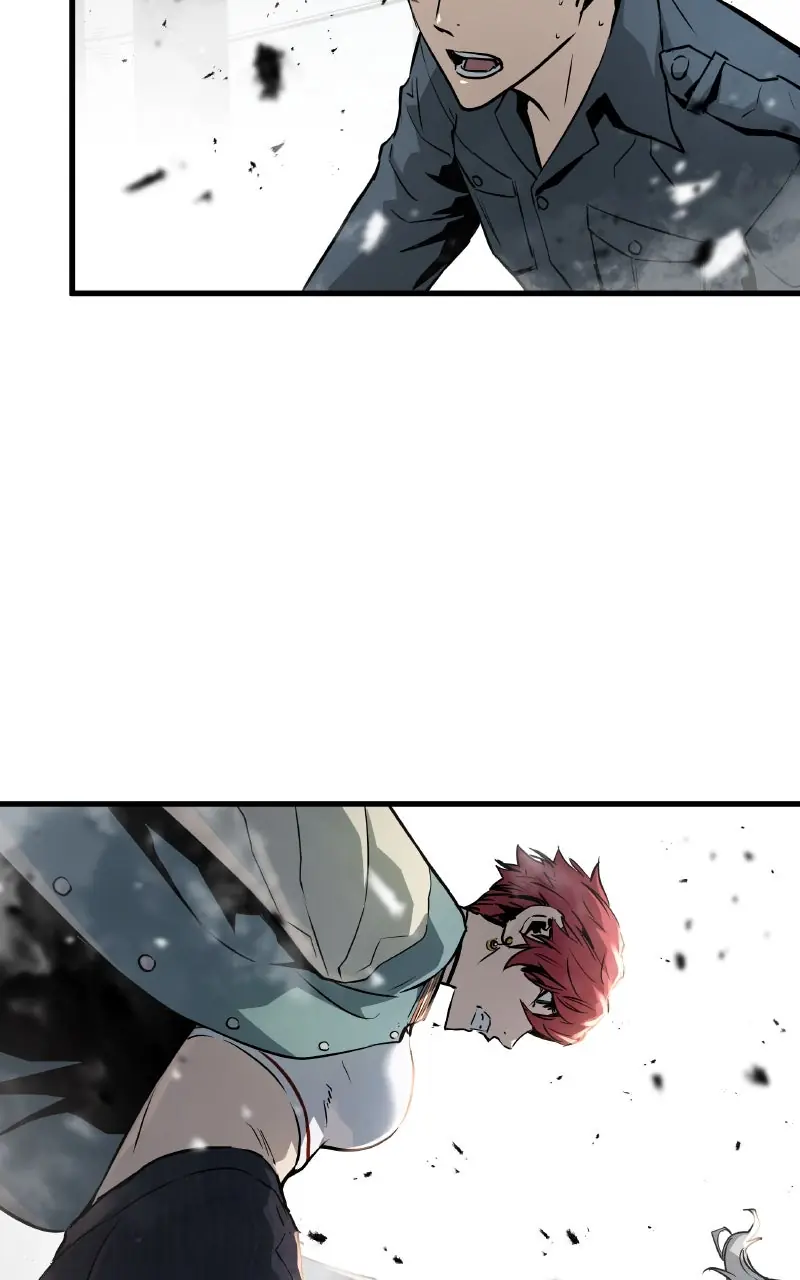 The Breaker Chapter 68 Page 51