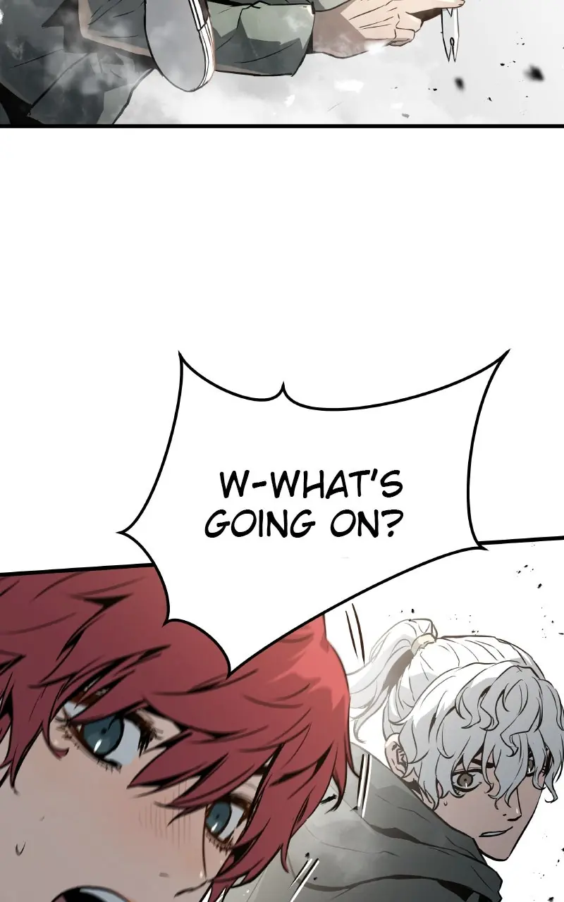 The Breaker Chapter 68 Page 53