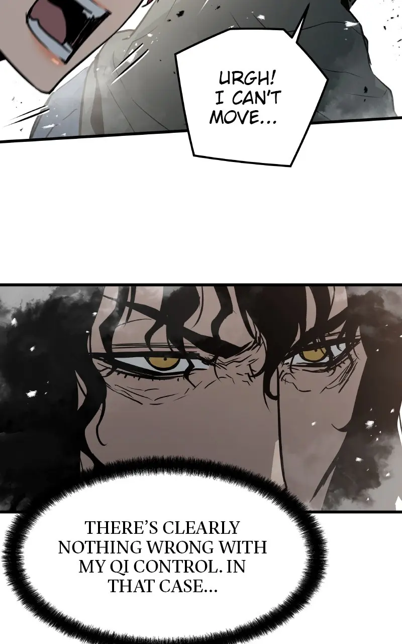 The Breaker Chapter 68 Page 54