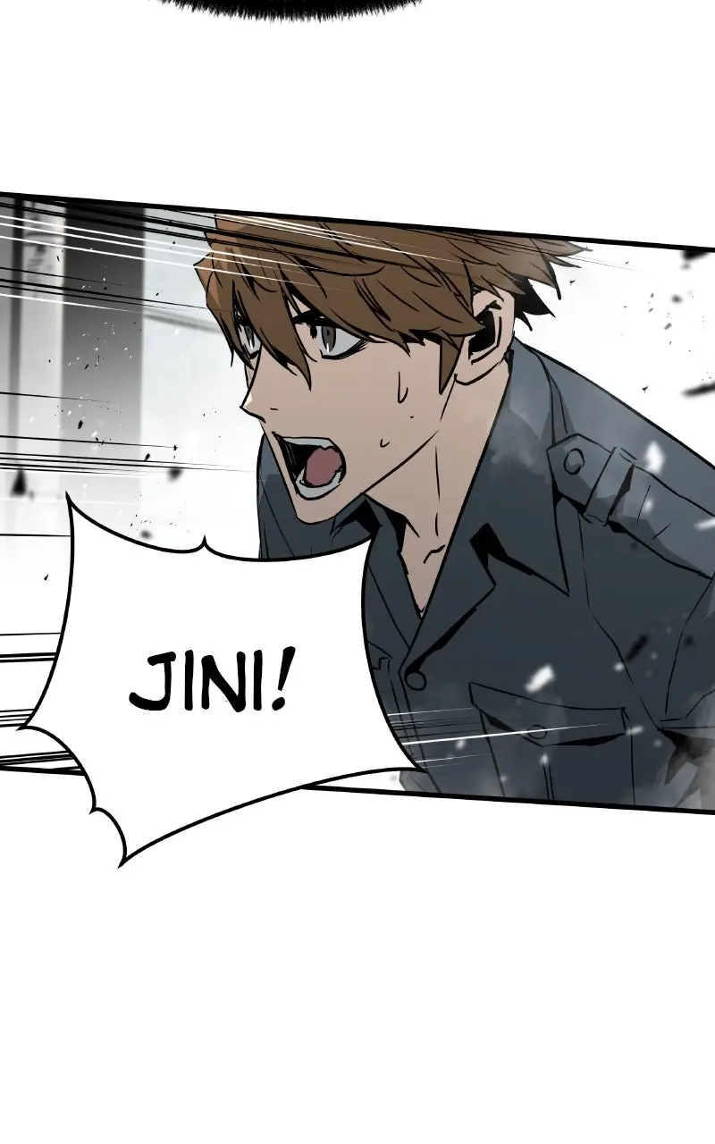 The Breaker Chapter 68 Page 55