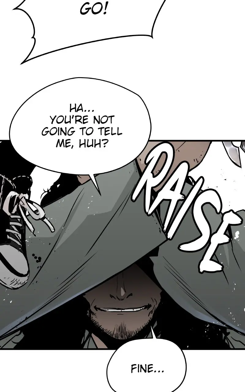 The Breaker Chapter 68 Page 59