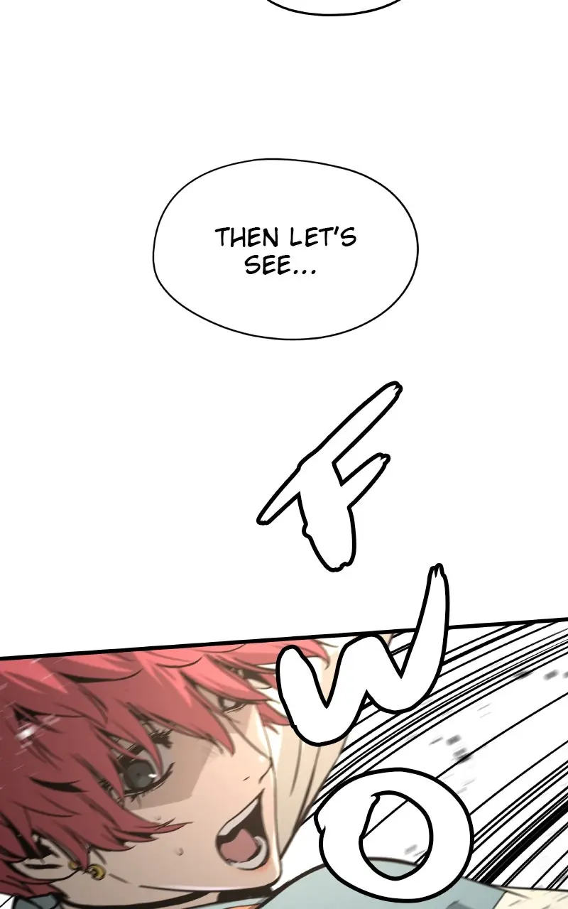 The Breaker Chapter 68 Page 60