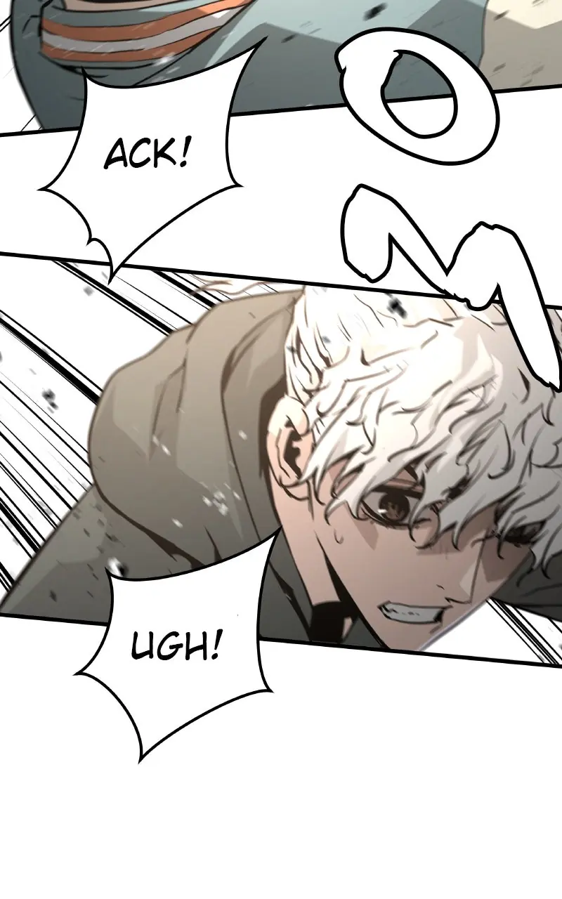 The Breaker Chapter 68 Page 61