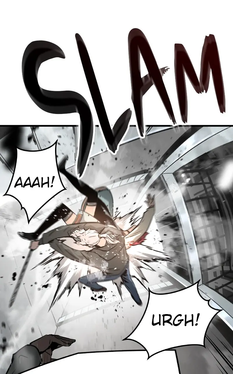 The Breaker Chapter 68 Page 62