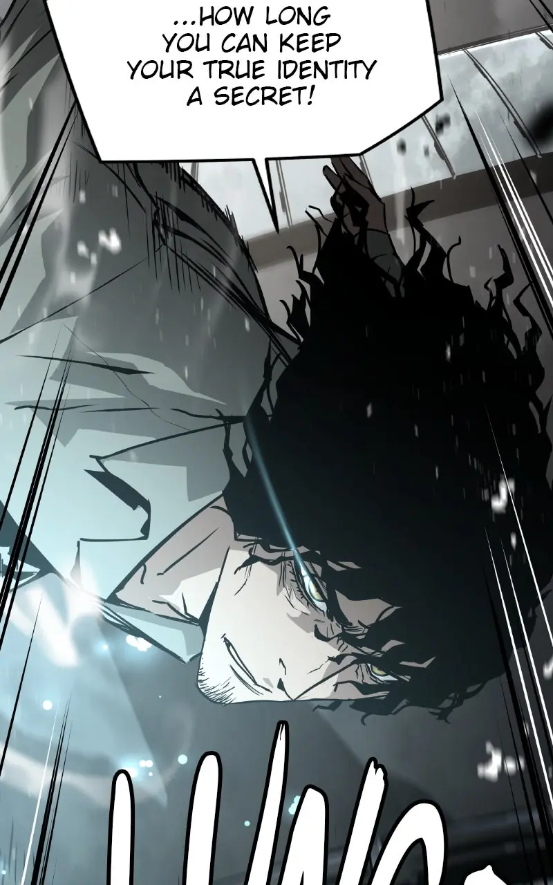 The Breaker Chapter 68 Page 63