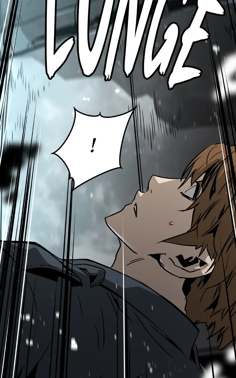 The Breaker Chapter 68 Page 64