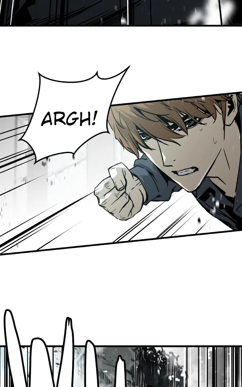 The Breaker Chapter 68 Page 65