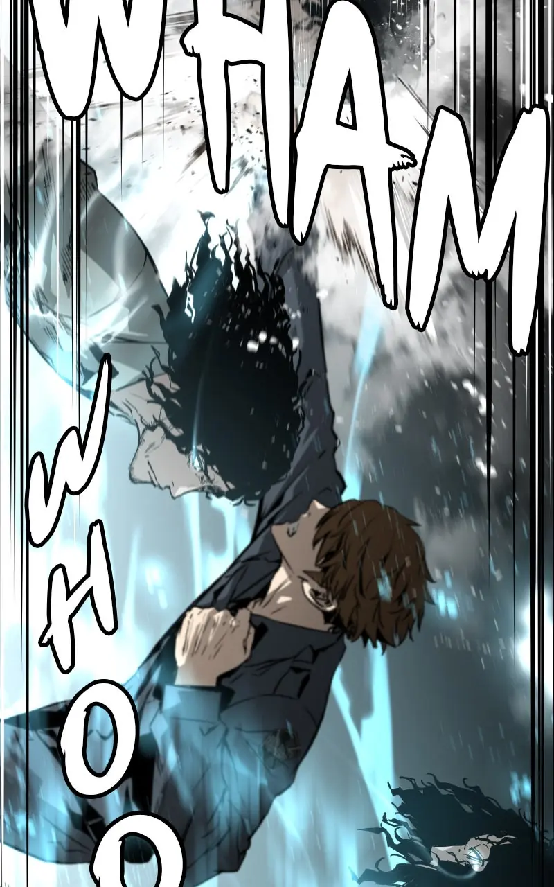 The Breaker Chapter 68 Page 66