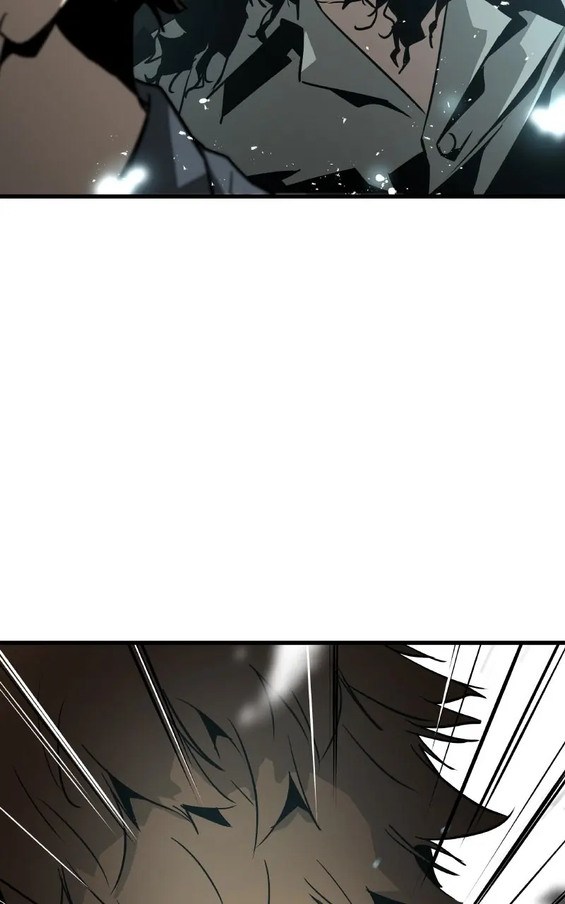 The Breaker Chapter 68 Page 68