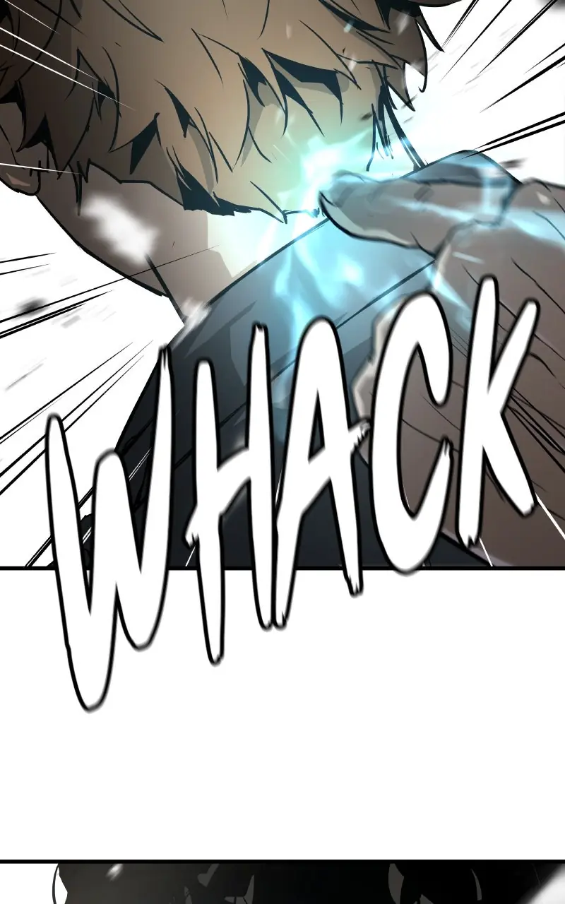 The Breaker Chapter 68 Page 69