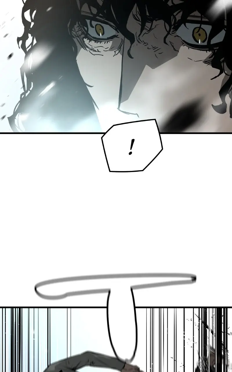 The Breaker Chapter 68 Page 70