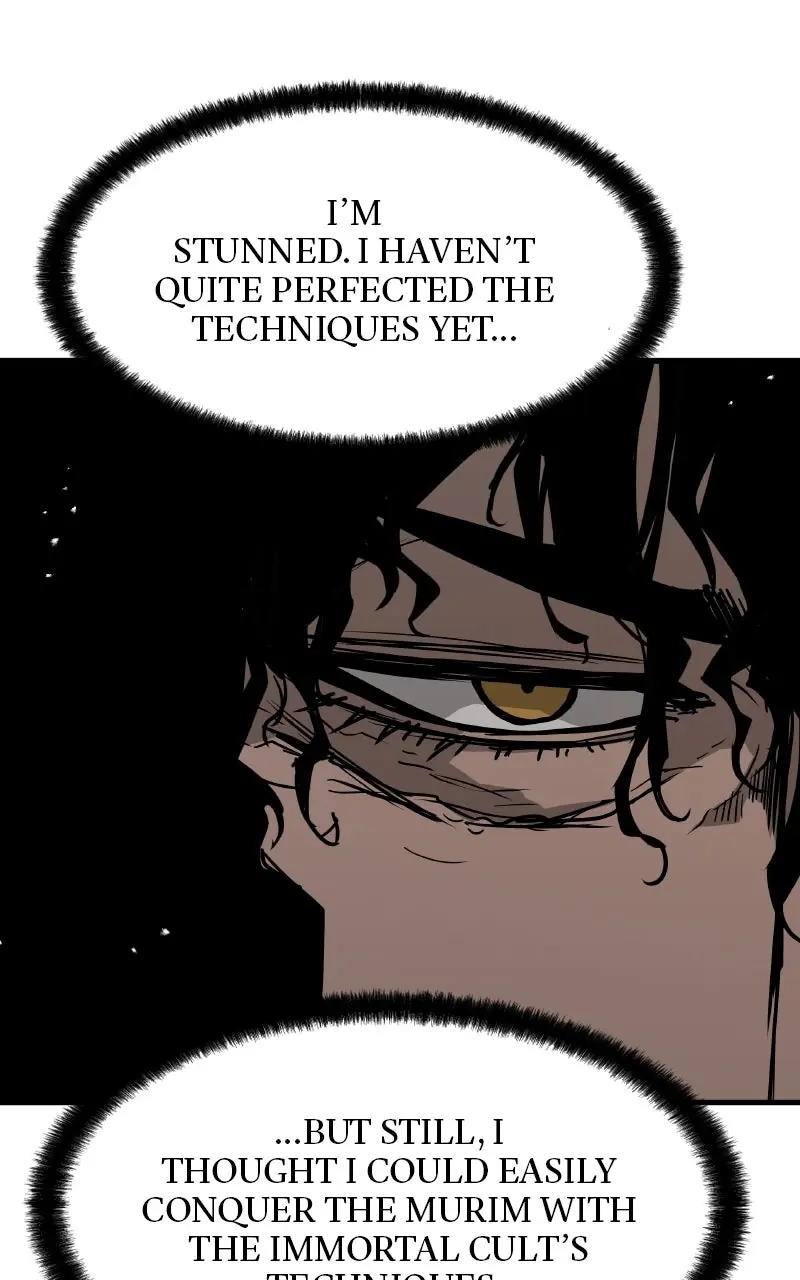 The Breaker Chapter 68 Page 77