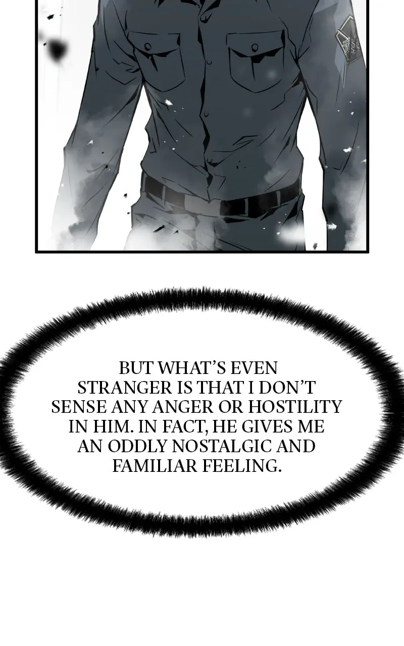 The Breaker Chapter 68 Page 79