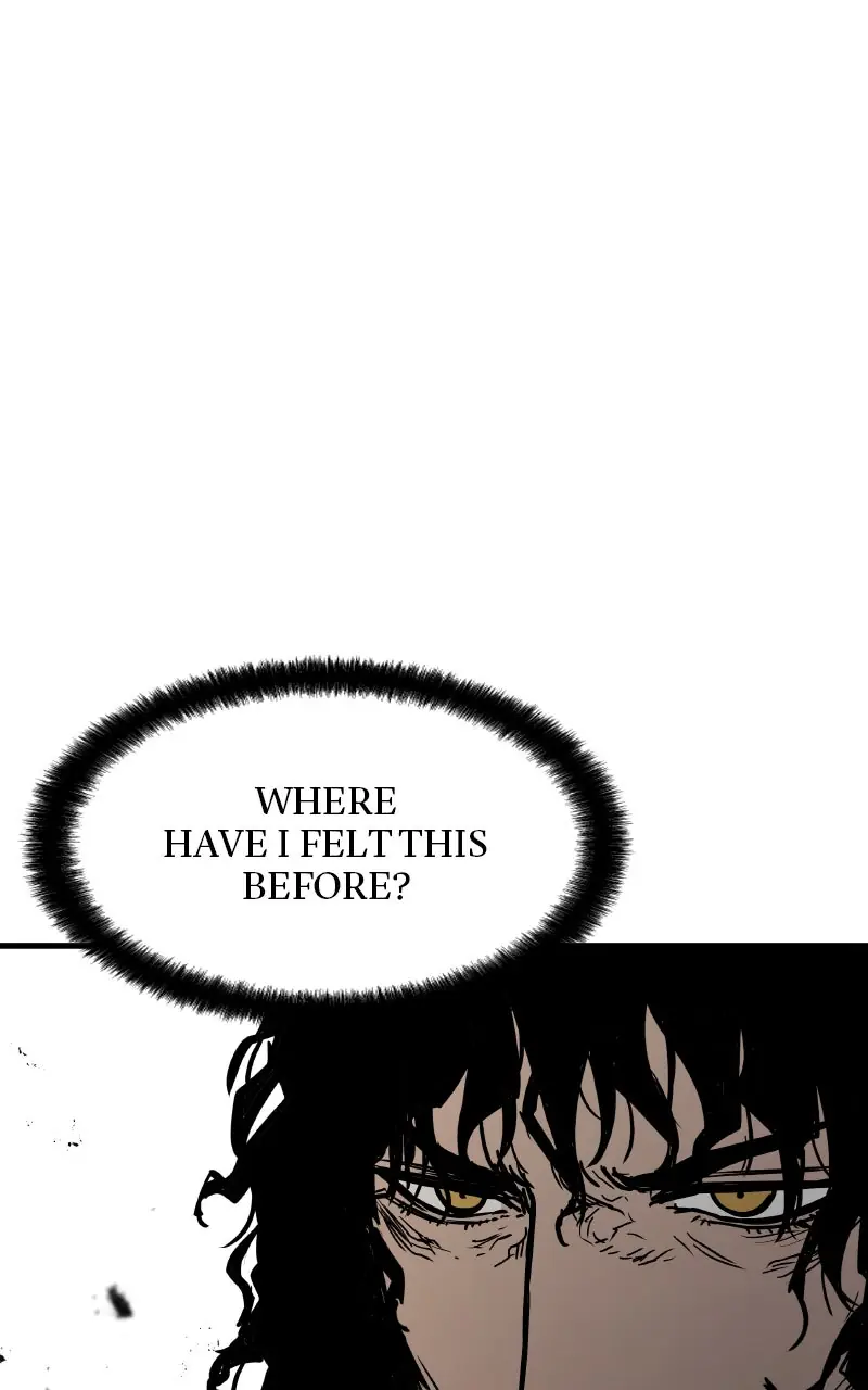 The Breaker Chapter 68 Page 80