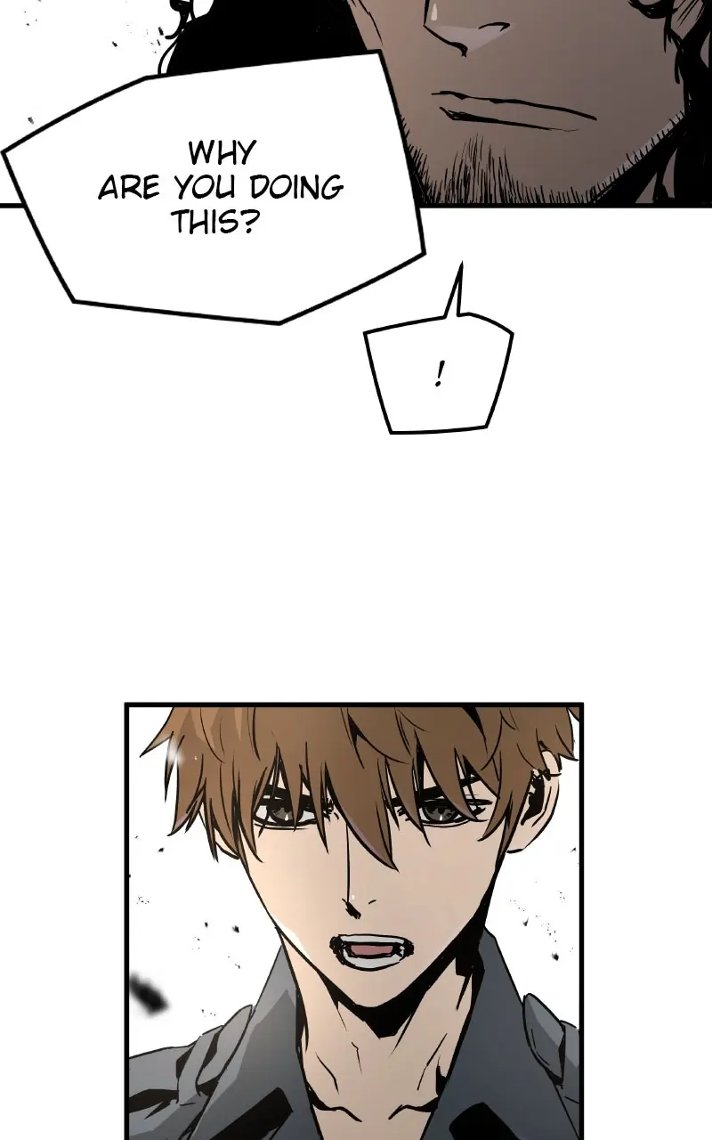 The Breaker Chapter 68 Page 81