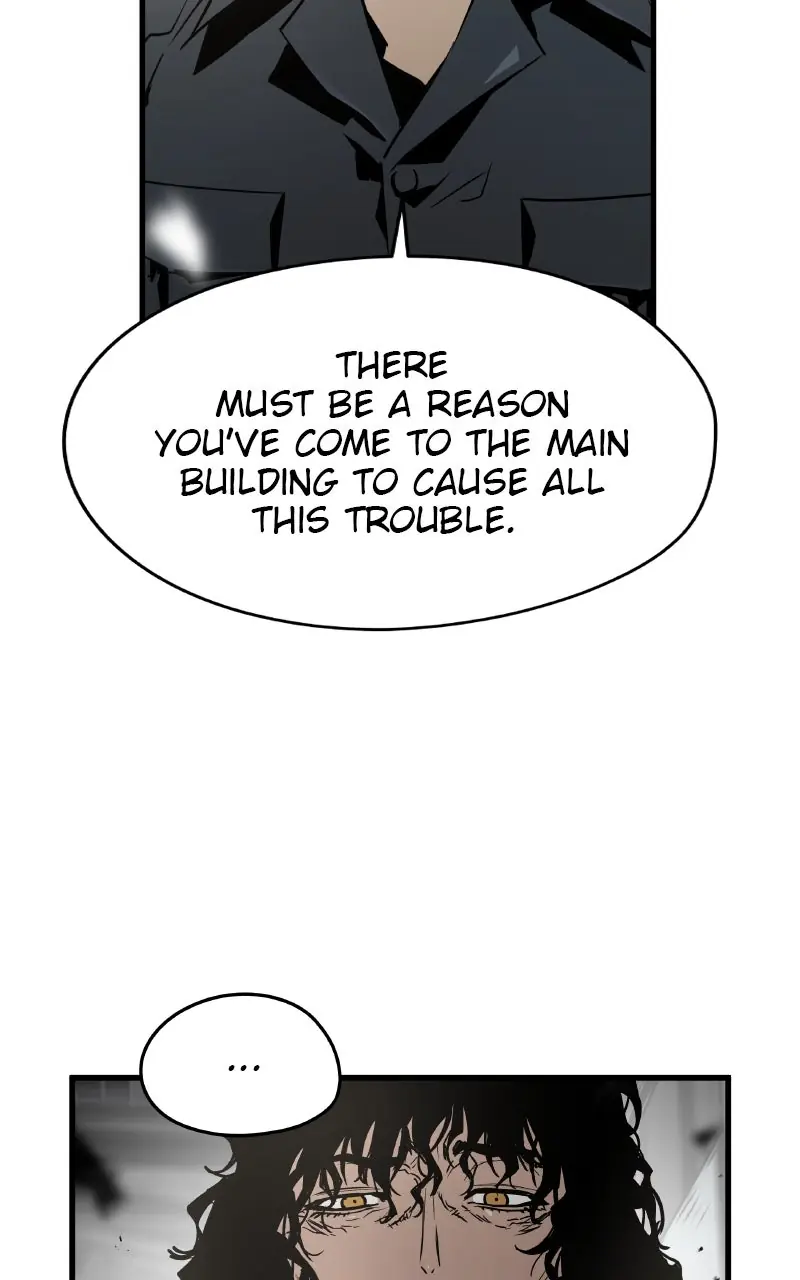 The Breaker Chapter 68 Page 82