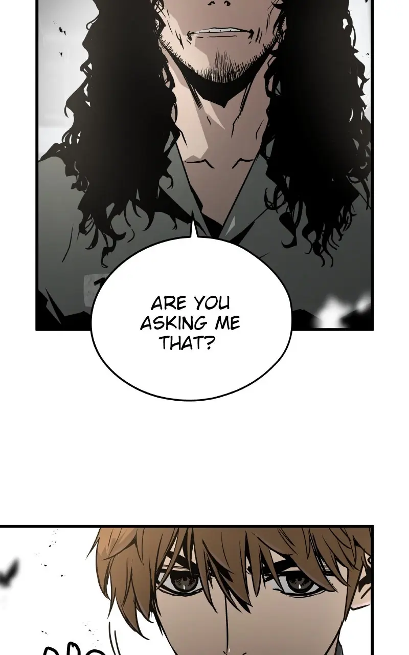 The Breaker Chapter 68 Page 83