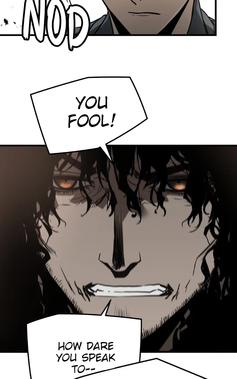 The Breaker Chapter 68 Page 84