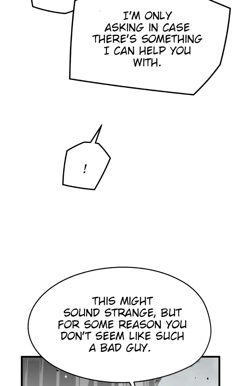 The Breaker Chapter 68 Page 85