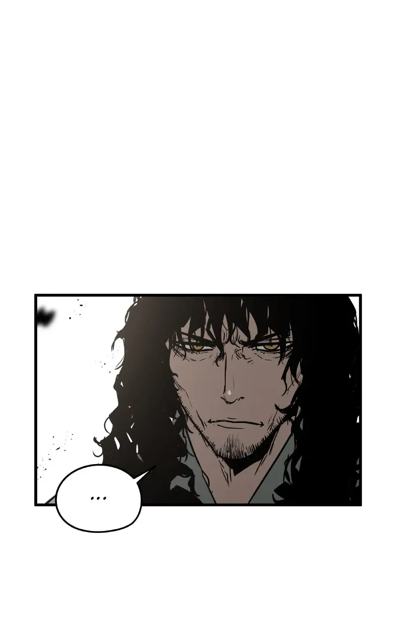 The Breaker Chapter 68 Page 87