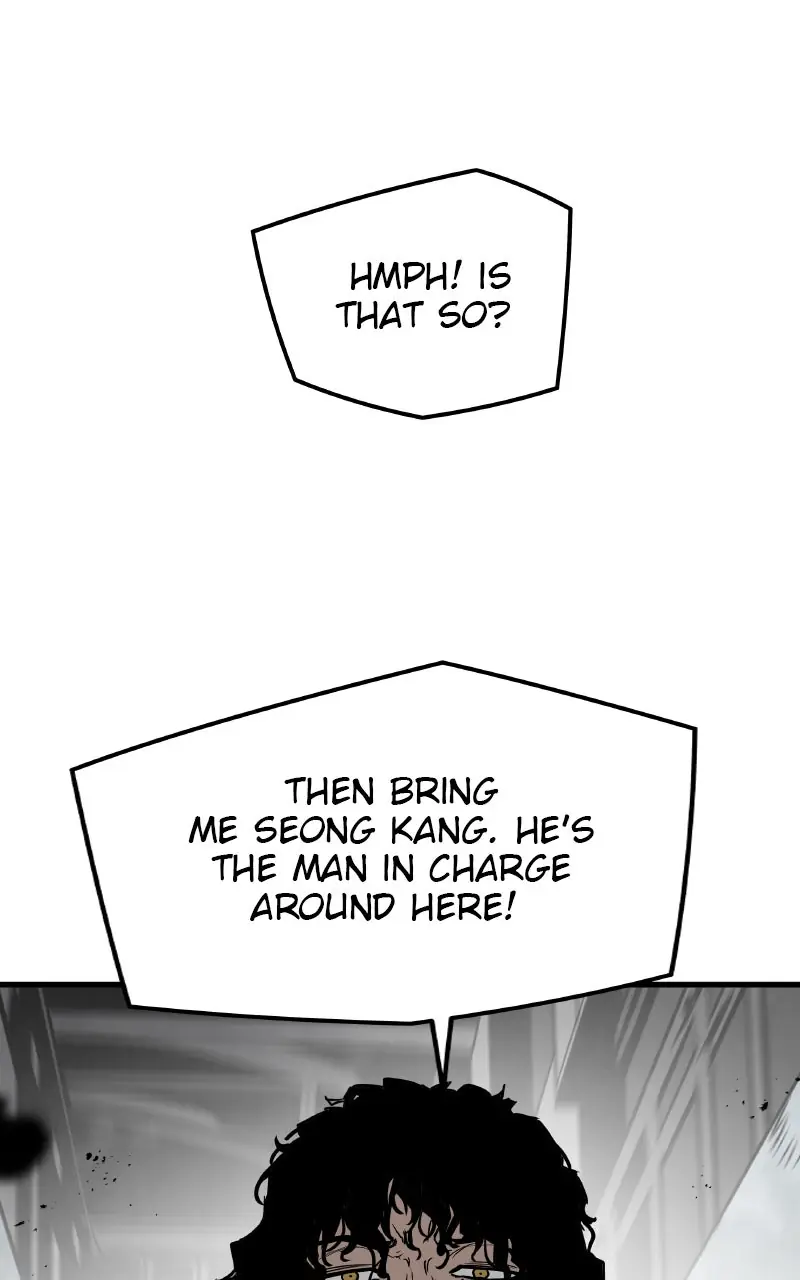 The Breaker Chapter 68 Page 88