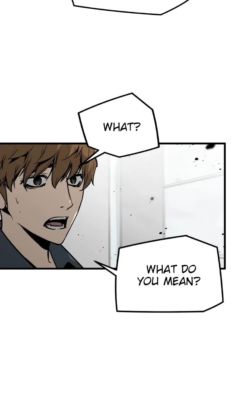 The Breaker Chapter 68 Page 90