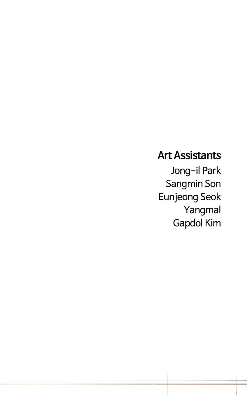 The Breaker Chapter 68 Page 94