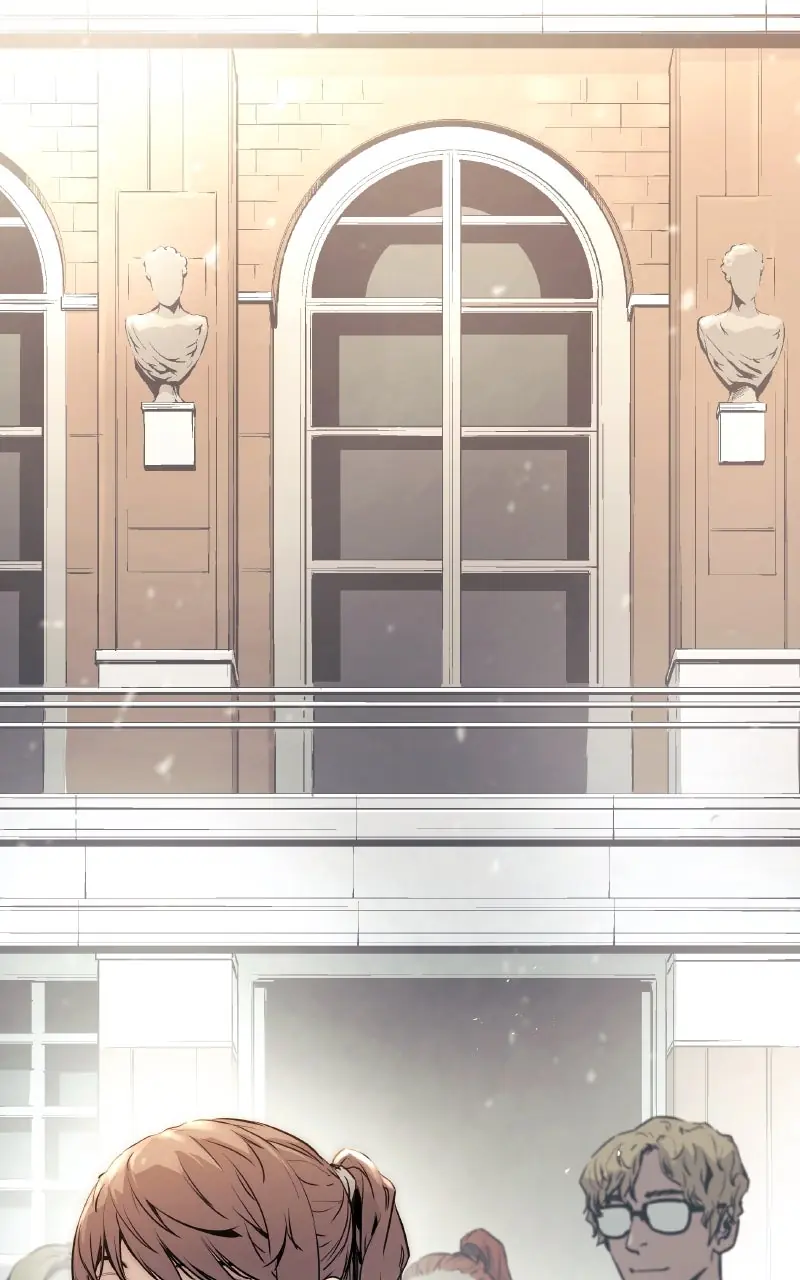 The Breaker Chapter 68 Page 95