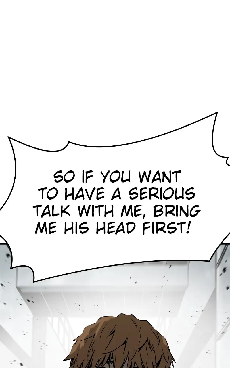 The Breaker Chapter 69 Page 1