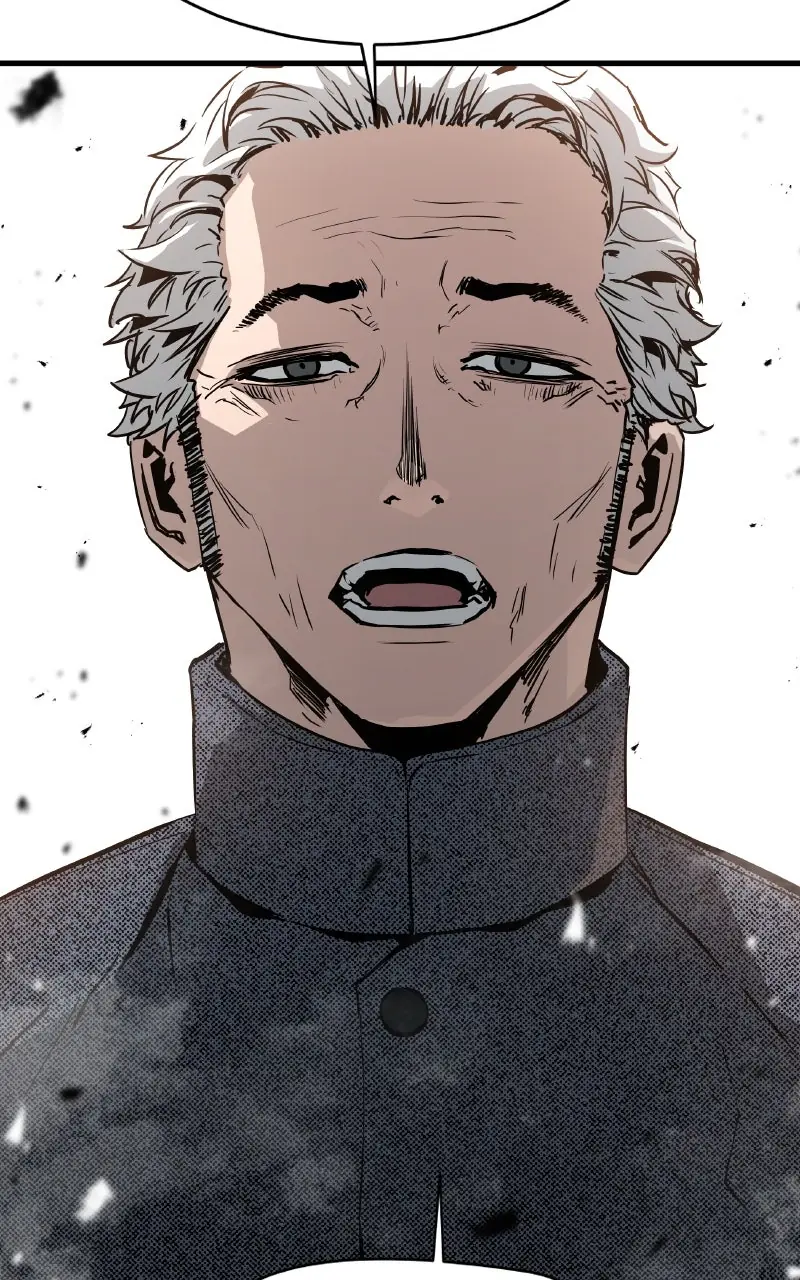 The Breaker Chapter 69 Page 18