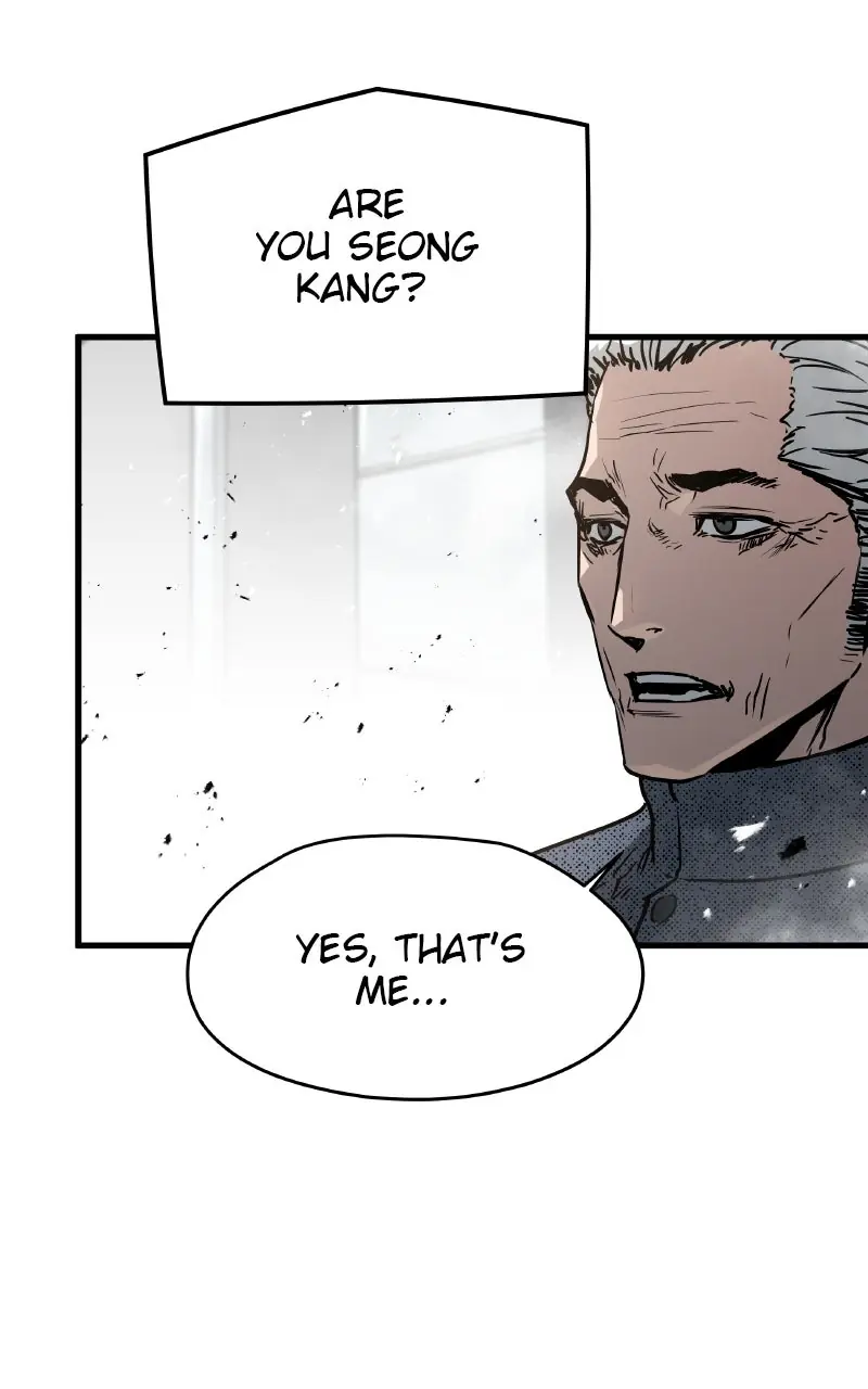 The Breaker Chapter 69 Page 20