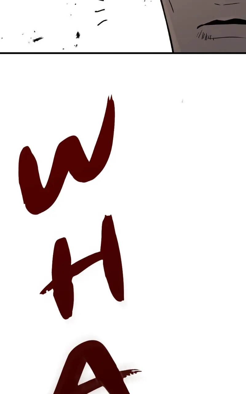 The Breaker Chapter 69 Page 23