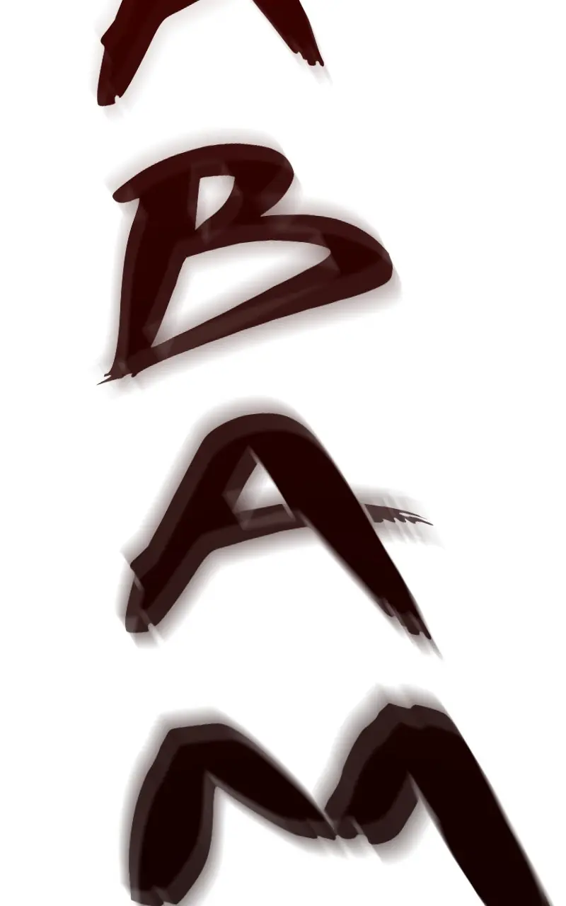 The Breaker Chapter 69 Page 24