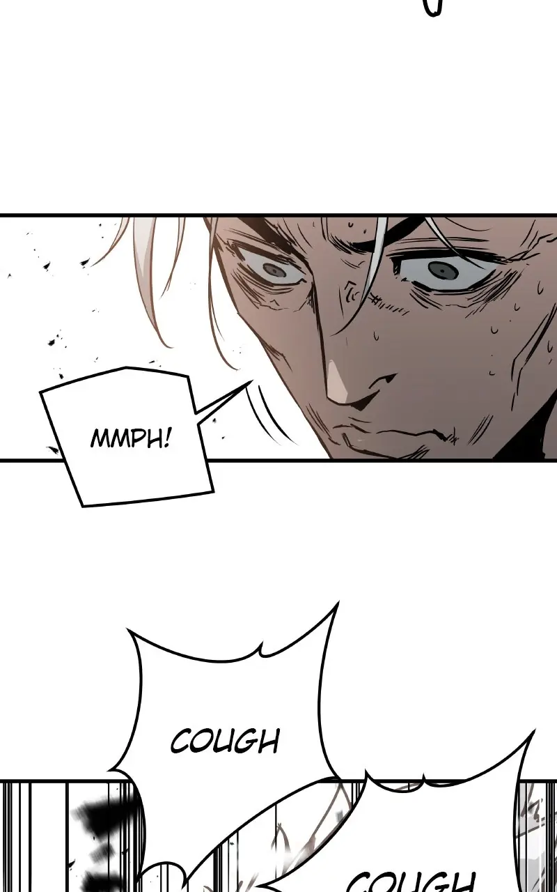 The Breaker Chapter 69 Page 29