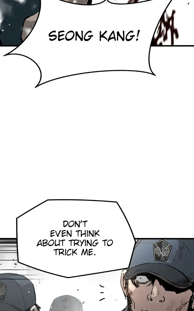 The Breaker Chapter 69 Page 31