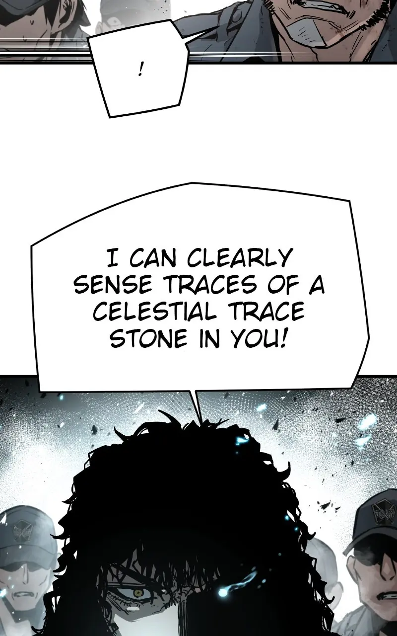 The Breaker Chapter 69 Page 32