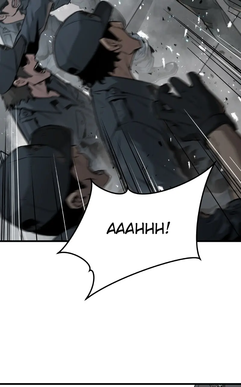 The Breaker Chapter 69 Page 36