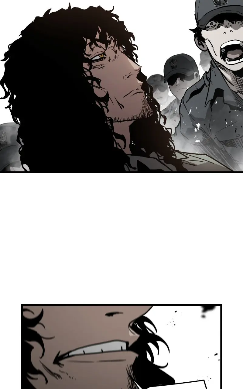 The Breaker Chapter 69 Page 37