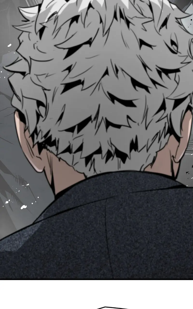 The Breaker Chapter 69 Page 41