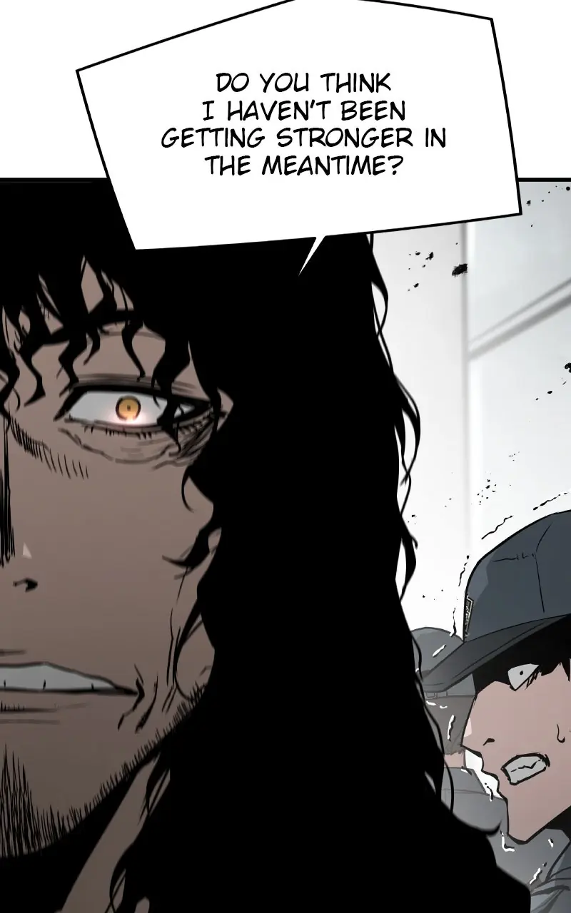 The Breaker Chapter 69 Page 42