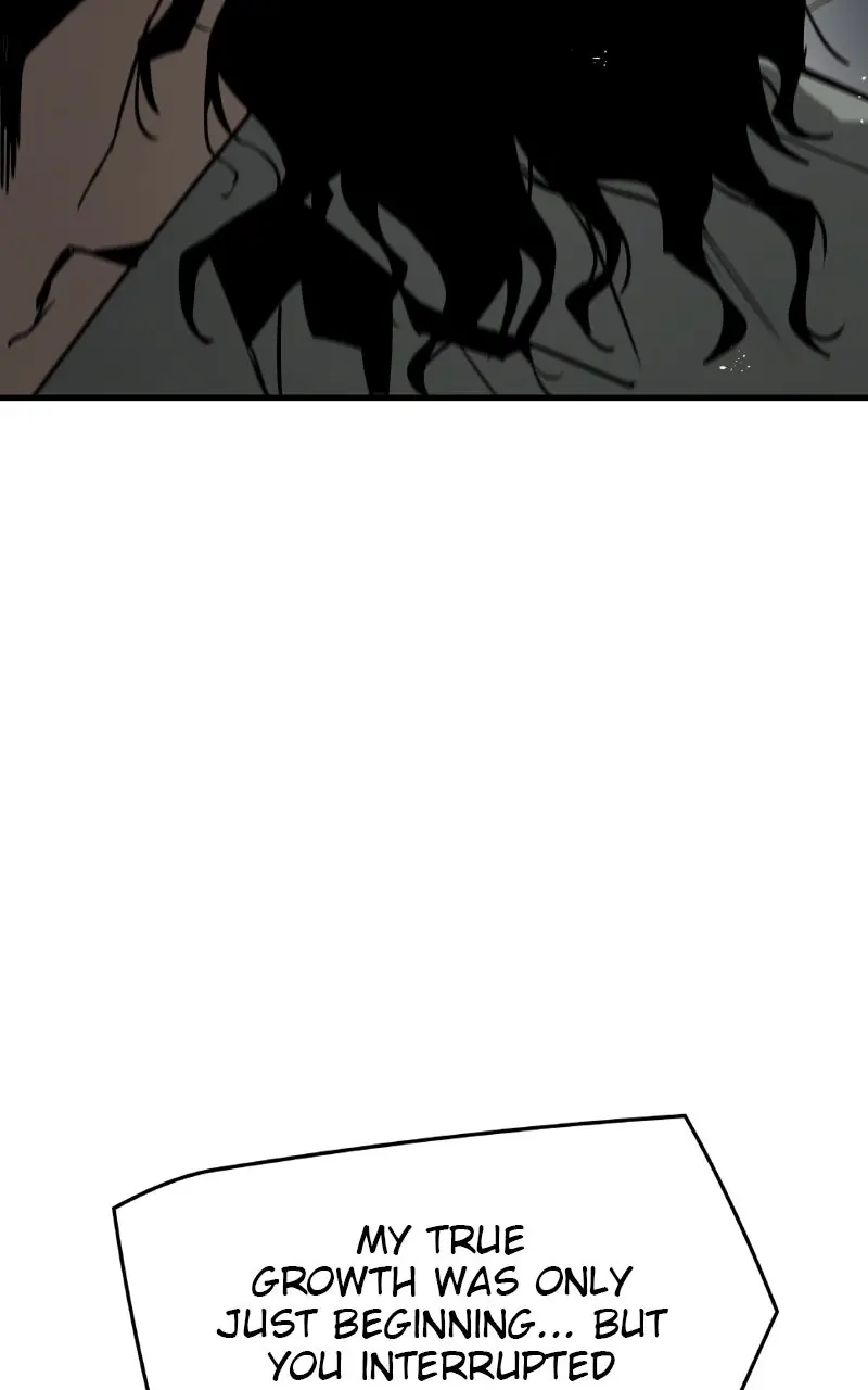 The Breaker Chapter 69 Page 43