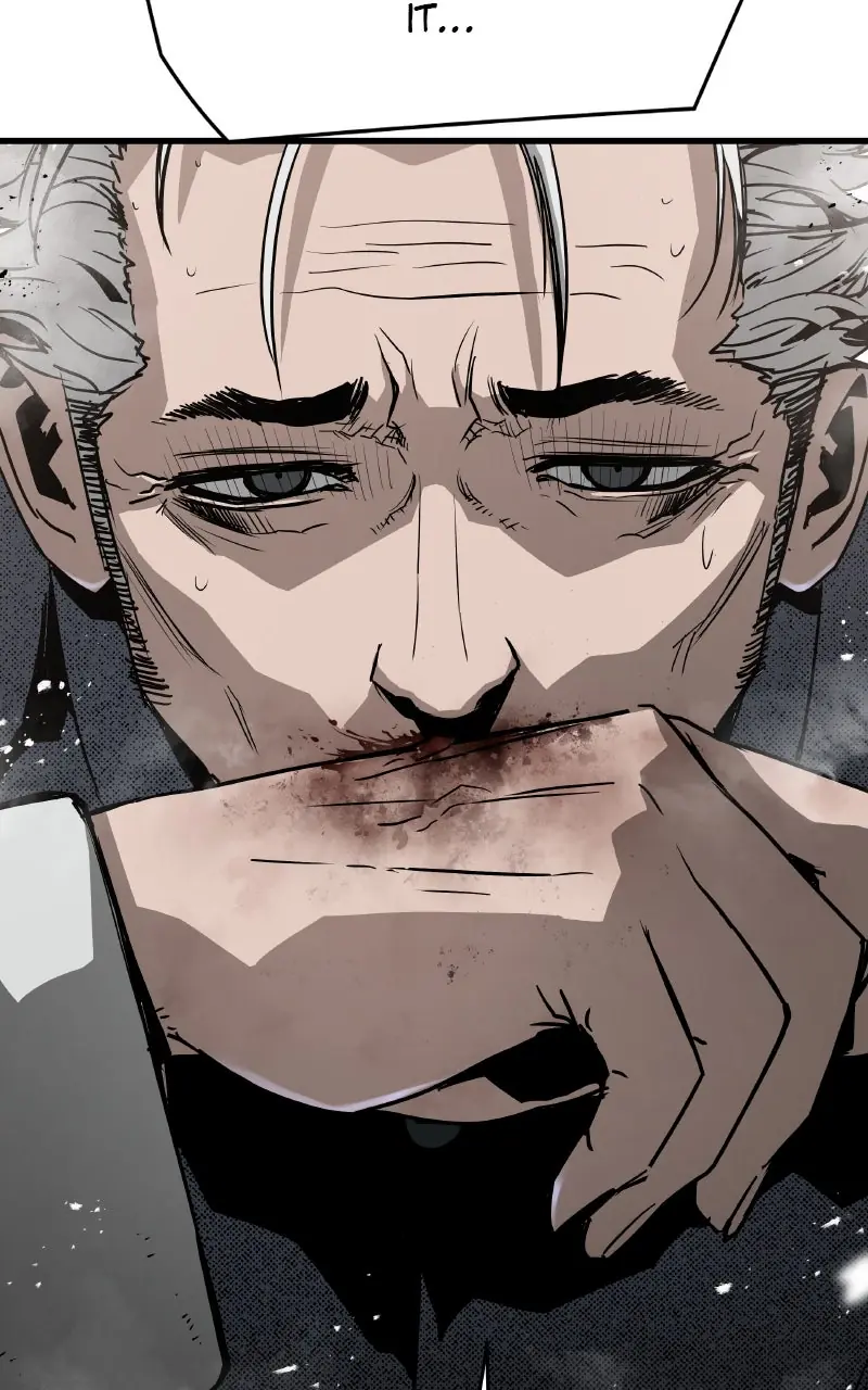 The Breaker Chapter 69 Page 44