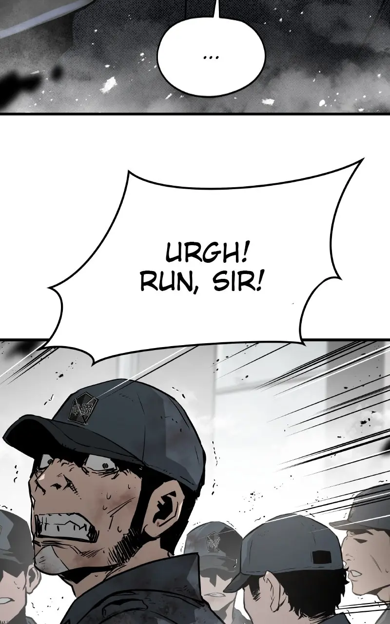 The Breaker Chapter 69 Page 45