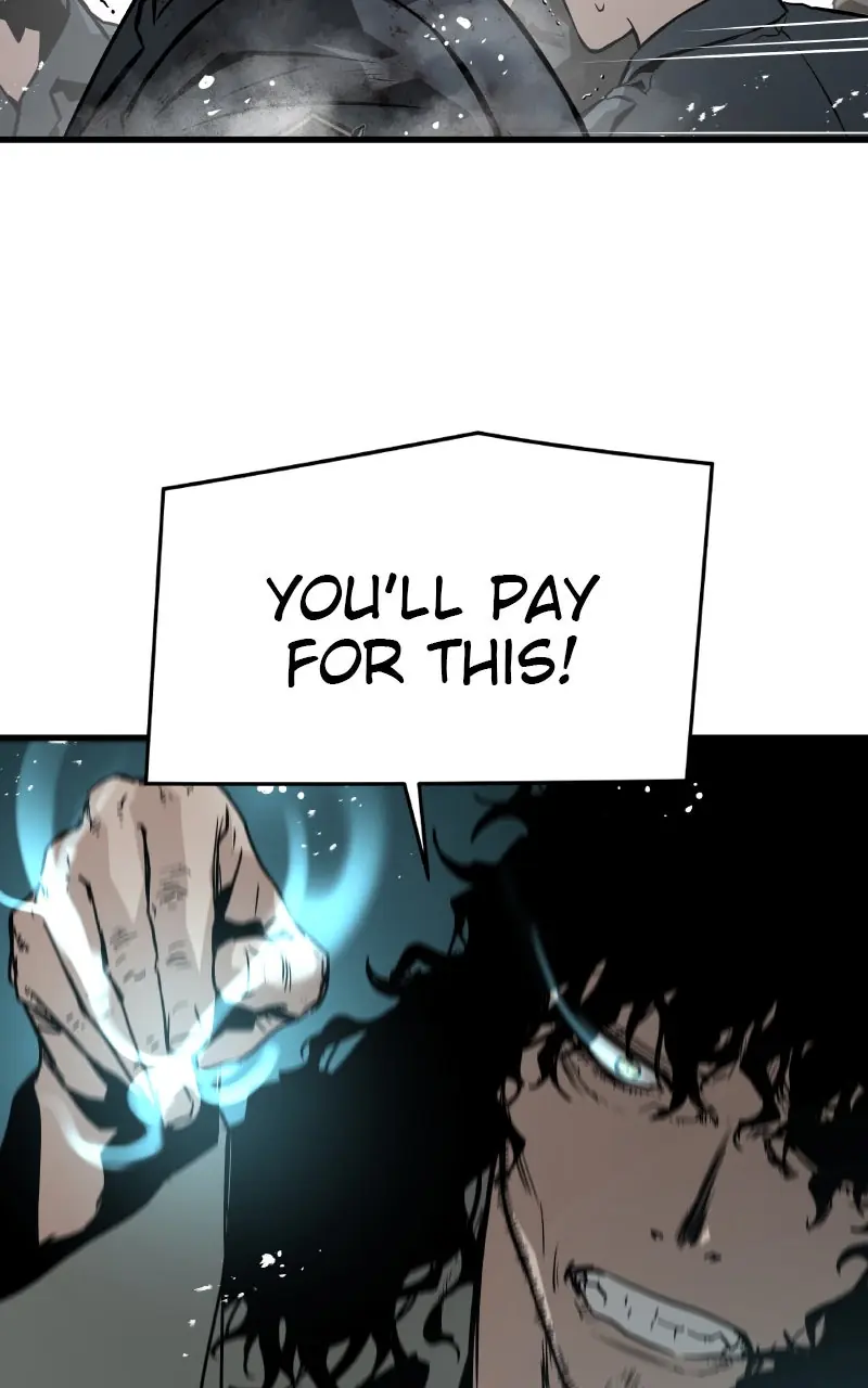 The Breaker Chapter 69 Page 46