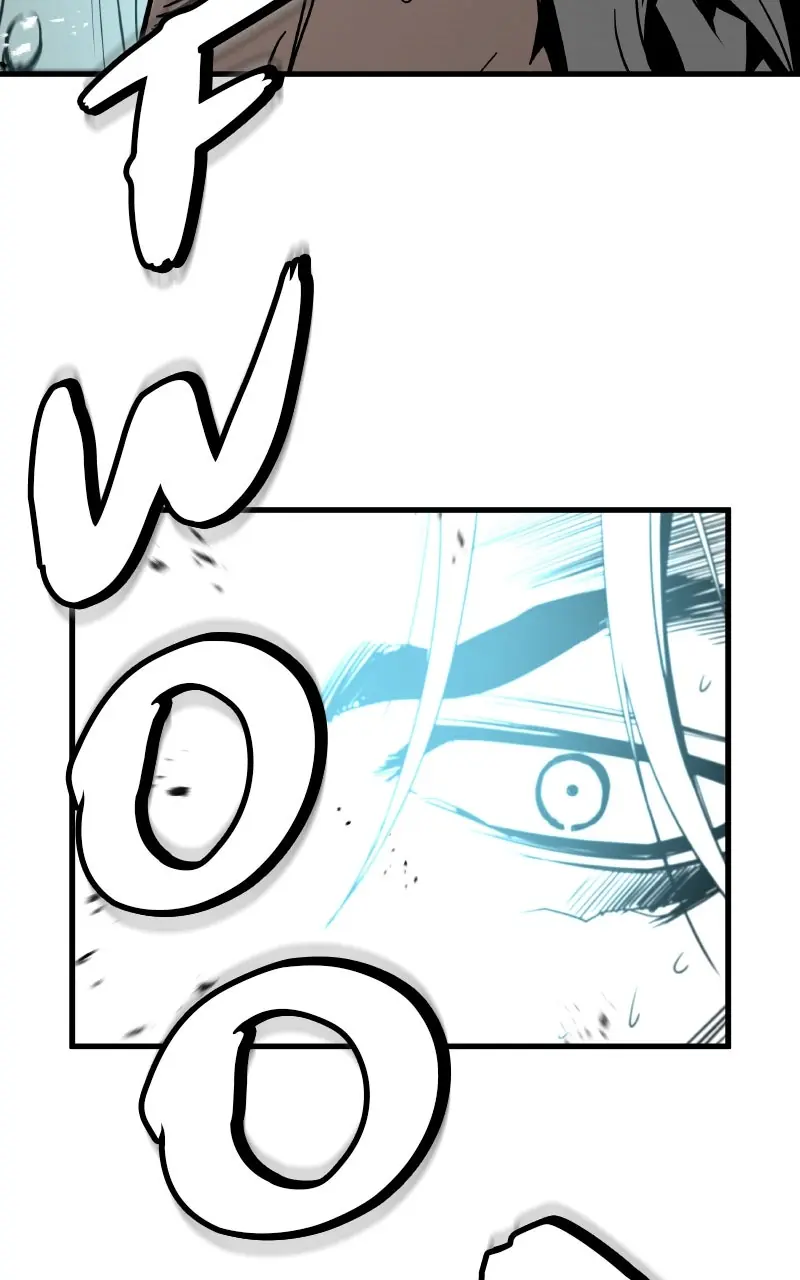 The Breaker Chapter 69 Page 48