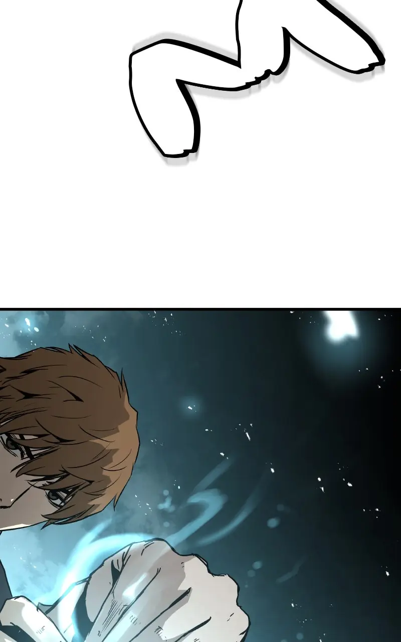 The Breaker Chapter 69 Page 49